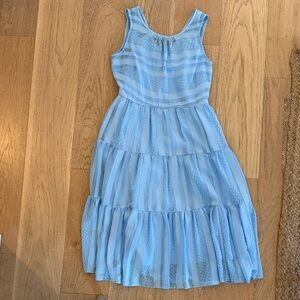 J.Crew dress